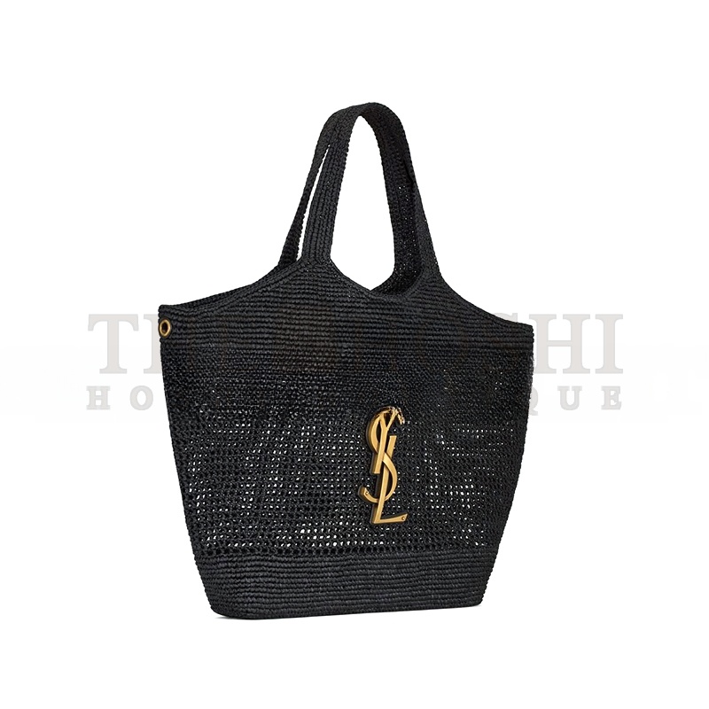 Y51 ICARE IN RAFFIA 772191GAAFM1000 (55*43*5cm) Master Quality